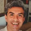 Samir Ladak