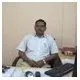 Purushottam Yadav