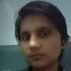 Tanveer Shaikh