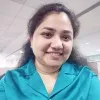 Smarika Singhal