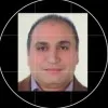 Ayman