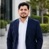 Sahil Kapoor