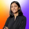 Dipti Singh