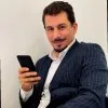 Sait KASEM