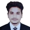 Md Ismail Hosen