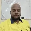 Tshepiso