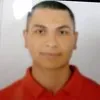 Mostafa Affify