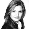 Cristina Pianosi
