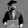 Mithun Tarafdar