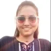 Dipika Arora
