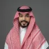 Mohammed Alsinan