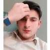 Usman Muzamil
