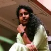 Niranjana