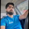 Syed Uzair Zaidi