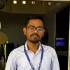 Aniruddha Dasgupta
