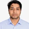 Aditya Singh