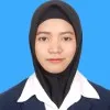 Suci Rahmatul Navidhiya Ramadhan