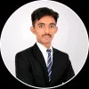 Vishal Bhusari