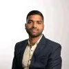 Anand Kumar