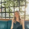 Summer Ravettine