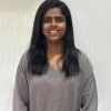 Neha More