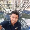 Aulia Budiman