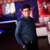 RISHI KUMAR PRAJAPATI