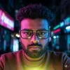 Bharath Murugan