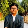 Aadit Gupta