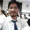 RAJA RAM CHOUDHURY