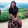 Judy Ann Estareja