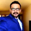 Tushar Mahajan