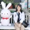 Runduo Zhang