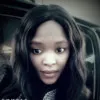 Faith Mphafudi