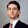 Dominick Spada