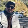 Priyanshu Kumar