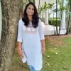 Ramyasree