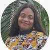 Lilian Nwandu
