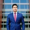 Andika Triwibawa