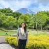Qin Yi Liew