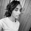 Tsion Belete