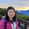 Stella Cheung