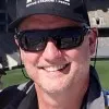Tim Poidevin