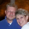 David Hutchins