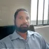 Raj Kumar