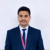 Suraj Shinde