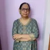 Roopali Das