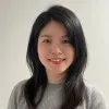 Ye Yao
