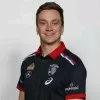 Tom King