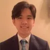 Dan Mo